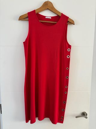 Lote Ropa Mujer Talla M.