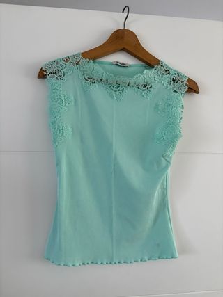Lote Ropa Mujer Talla M.
