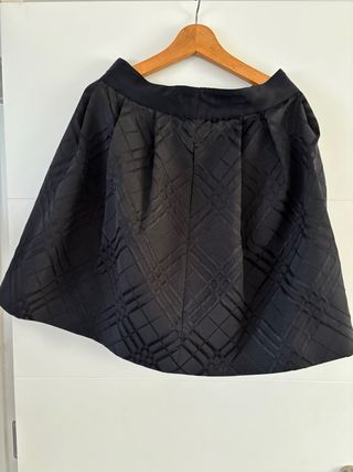 Lote Ropa Mujer Talla M.
