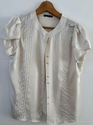 Lote Ropa Mujer Talla M.