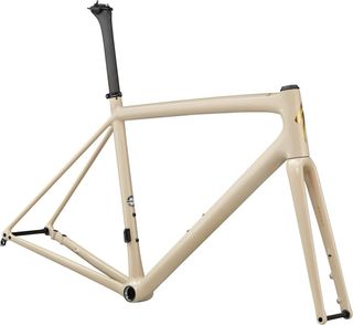 Specialized SWorks Aethos Talla 56