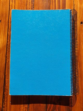 Libro 1° Bachillerato FÍSICA Y QUÍMICA I Edebé