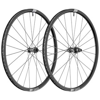 Ruedas DT Swiss G1800 Gravel