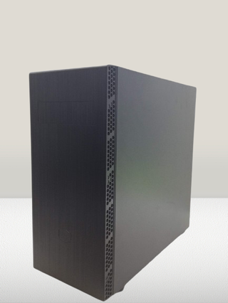 PC i5 11400 