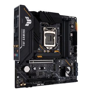 PC i5 11400 