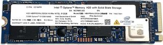PC i5 11400 