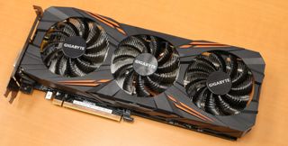 PC i5 11400 