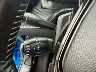 Peugeot 208 BlueHDi 73kW (100CV) Allure