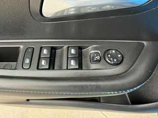 Peugeot 208 BlueHDi 73kW (100CV) Allure