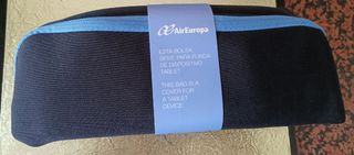 Custodia per tablet Air Europa
