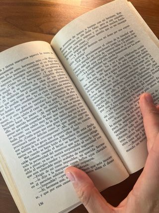 Libro LA MARQUESA DE GANGE – MARQUÉS DE SADE