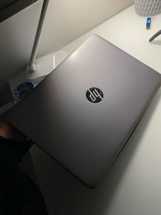 HP Elitebook 840 G4