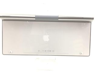 teclado alfanumerico apple a1314