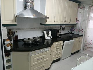 Muebles de cocina completos
