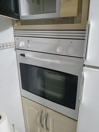 Muebles de cocina completos