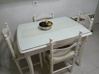 Muebles de cocina completos