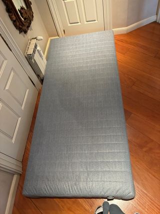 Colchón IKEA 90x190