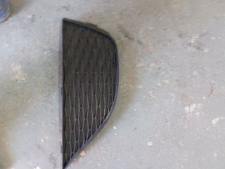 Rejillas Paragolpes Seat Ibiza 6J Sport