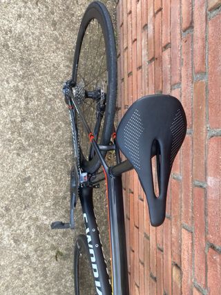 Specialized S-Works Tarmac SL6 Talla 52