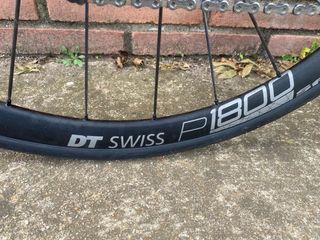 Specialized S-Works Tarmac SL6 Talla 52