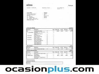 SEAT Arona 1.0 TSI Ecomotive S&S Style 85 kW (115 CV)