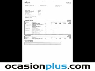 SEAT Arona 1.0 TSI Ecomotive S&S Style 85 kW (115 CV)