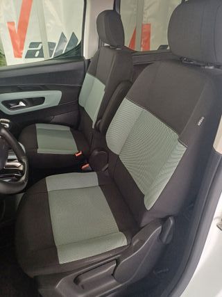 Citroen Berlingo Feel Pack 2020