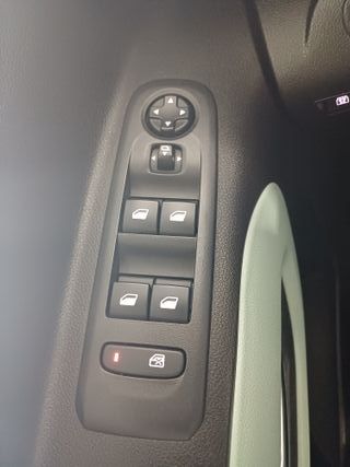 Citroen Berlingo Feel Pack 2020