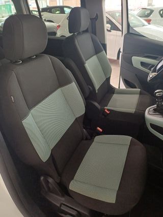 Citroen Berlingo Feel Pack 2020