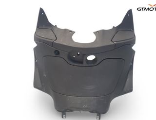 Contraescudo 5 Piaggio X9 125-200 2001-2007