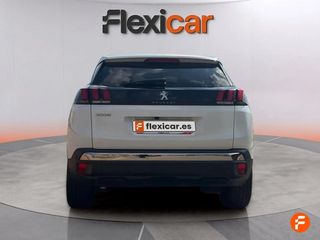 Peugeot 3008 1.2 PureTech 96KW S&S Allure Pack