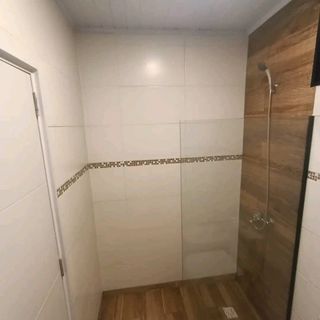 Casas Contenedor - Venta