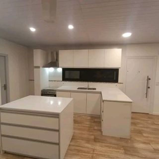 Casas Contenedor - Venta