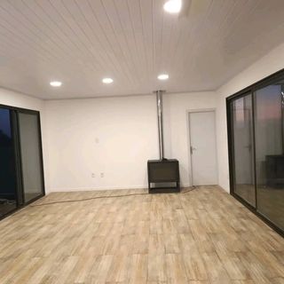 Casas Contenedor - Venta
