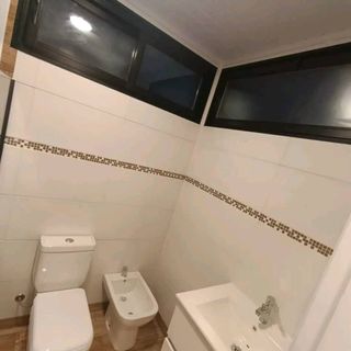 Casas Contenedor - Venta