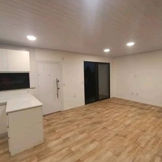 Casas Contenedor - Venta