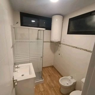 Casas Contenedor - Venta