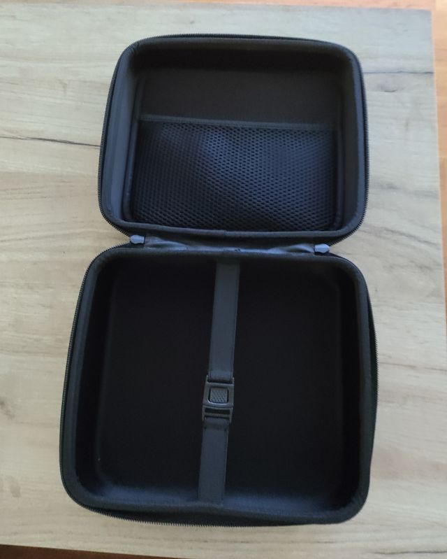 Funda/Estuche para gafas VR