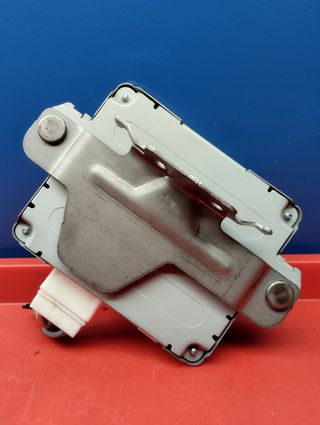 Módulo Eléctrico Renault Nissan EUV9NS019AB