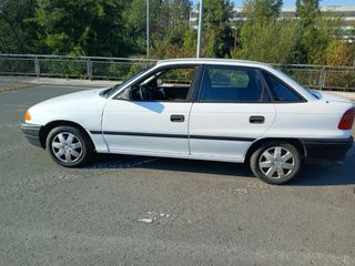 Opel Astra 1996