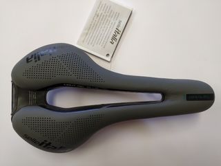 Selle Italia Flite Boost Gravel Superflow Ti316