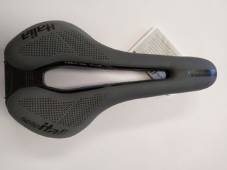 Selle Italia Flite Boost Gravel Superflow Ti316