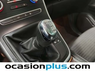 Renault Scenic Zen Energy TCe 96 kW (130 CV)