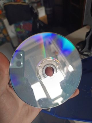 Return to Castle Wolfenstein PS2 Completo