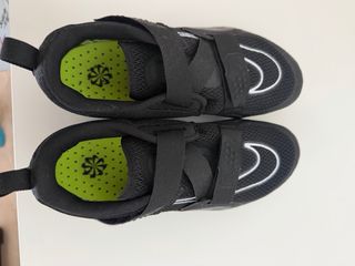 Zapatillas Nike SuperRep Cycle2 next nature