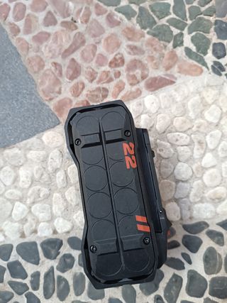 BATERÍA HILTI B22-170