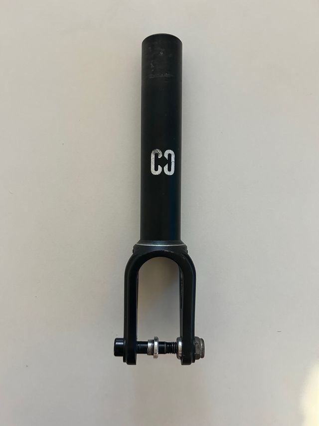 Horquilla Scooter Freestyle CORE C3