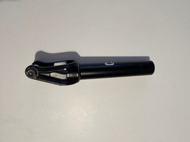 Horquilla Scooter Freestyle CORE C3