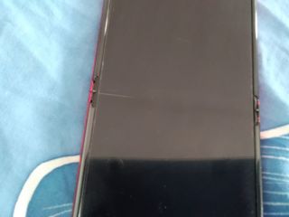 Motorola RAZR 40 Ultra Magenta