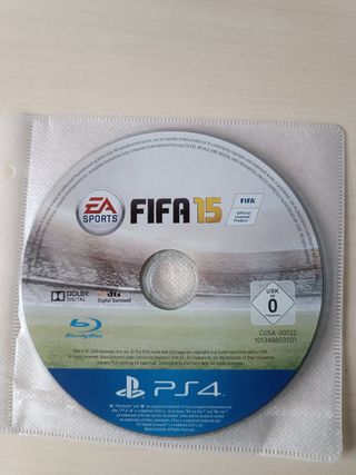 Ps5 con lector + juegos 
